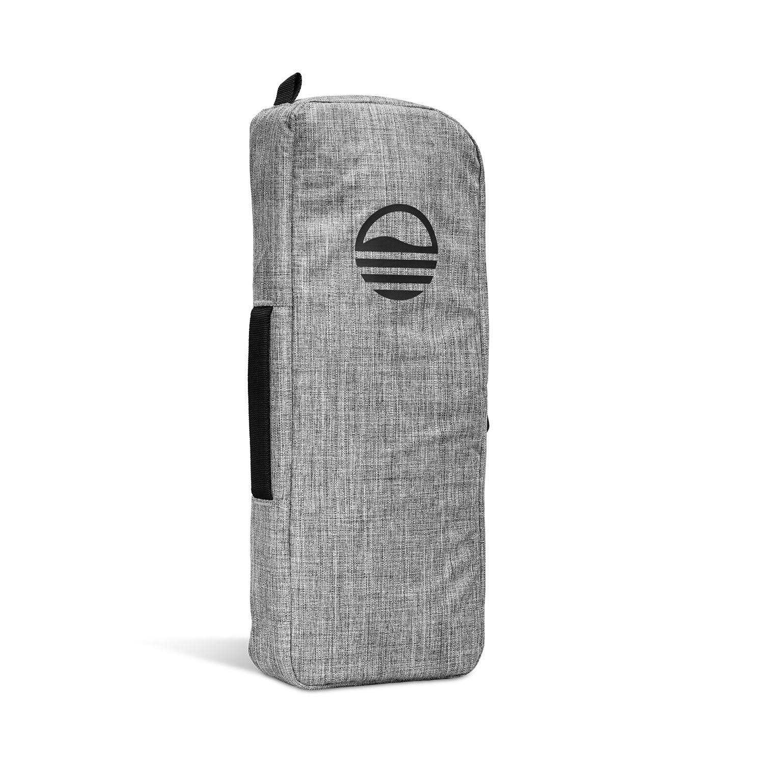 Sunday Golf Big Frosty Golf Bag Cooler