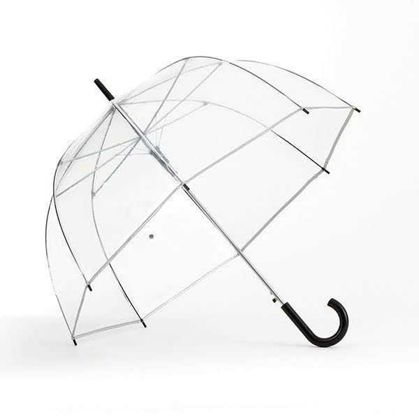ShedRain Bubble Umbrella