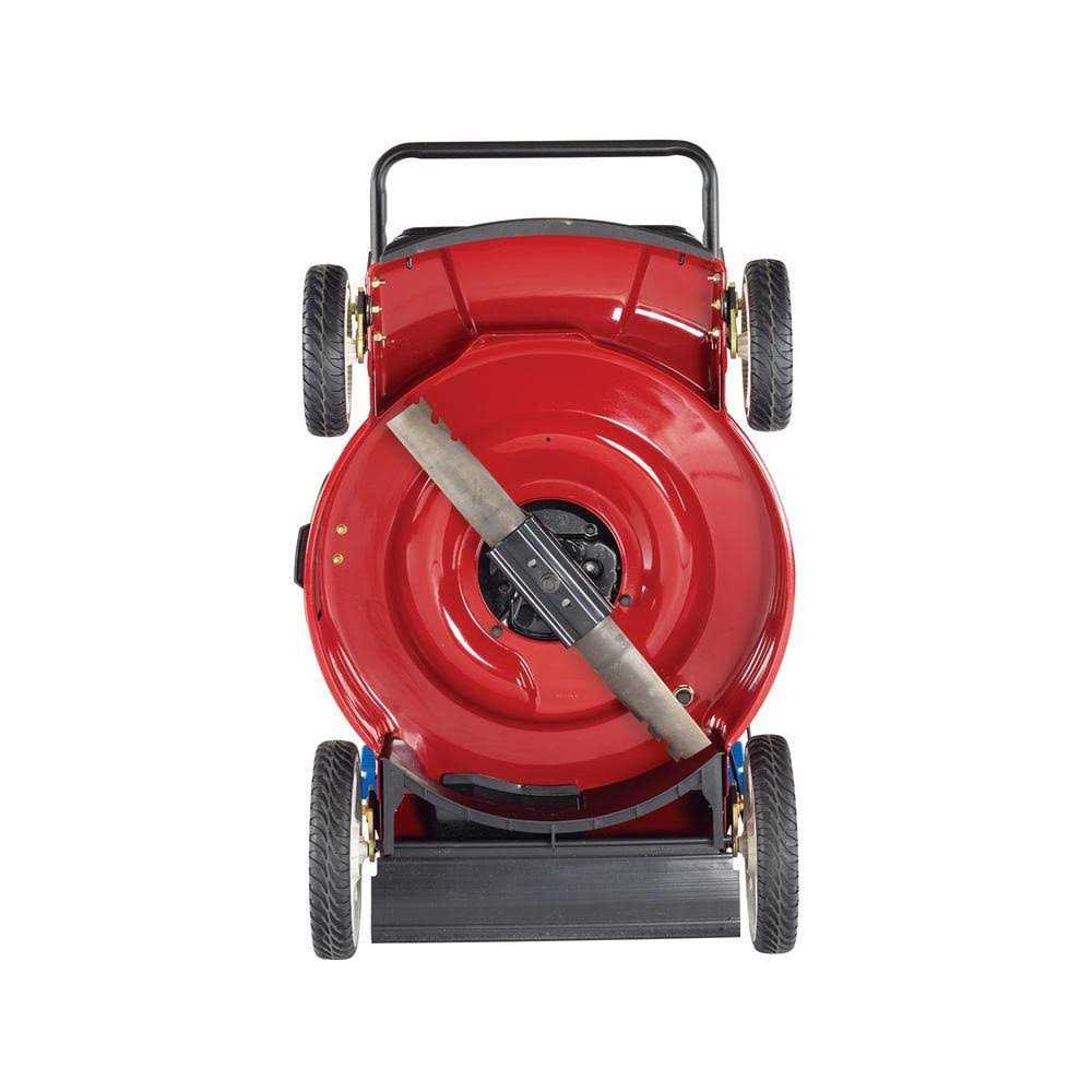 Toro SMARTSTOW 21329