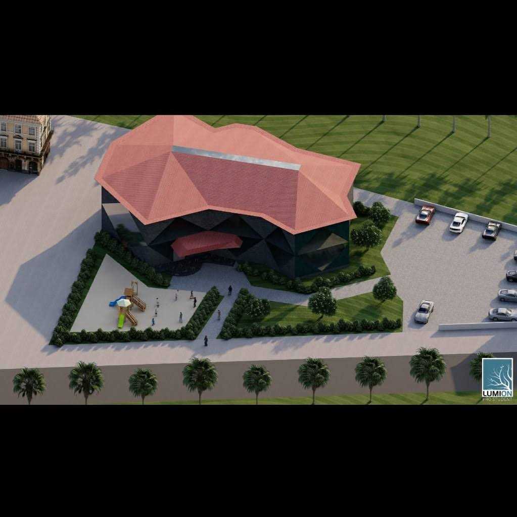 Glad Food Storage Containers Take-Aways