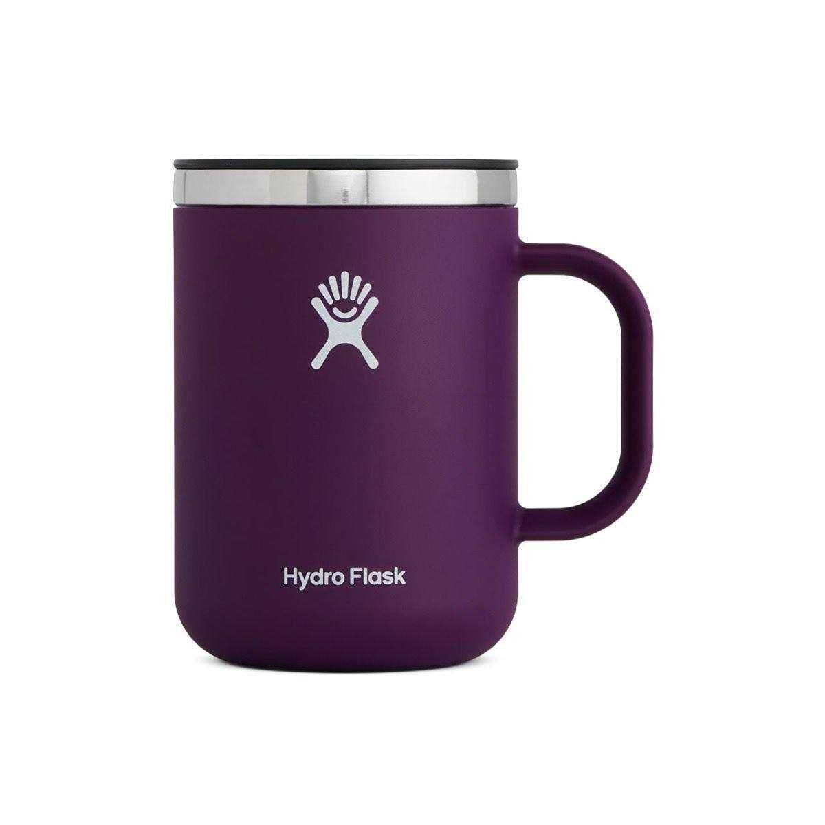 Hydro Flask 24 oz Mug