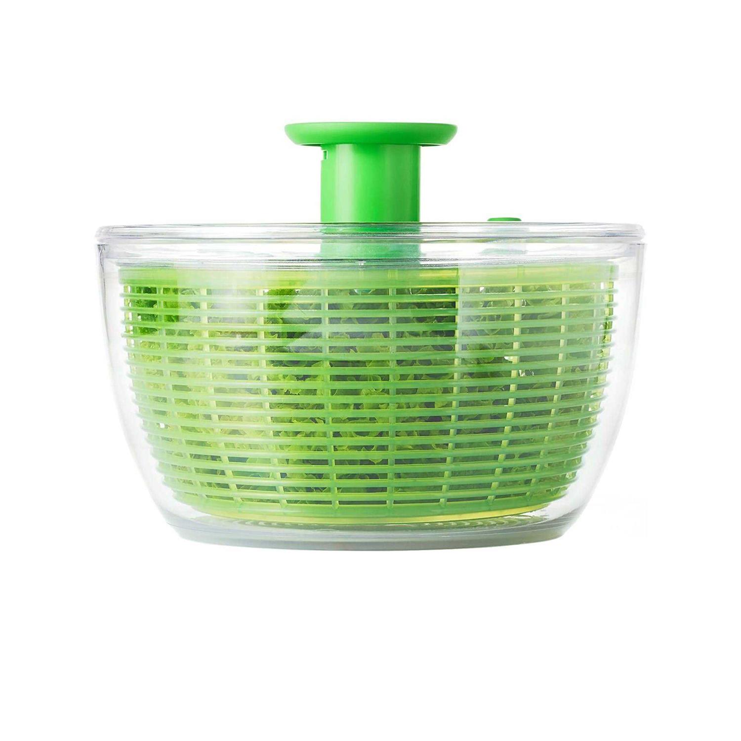 Good Grips Salad Spinner OXO