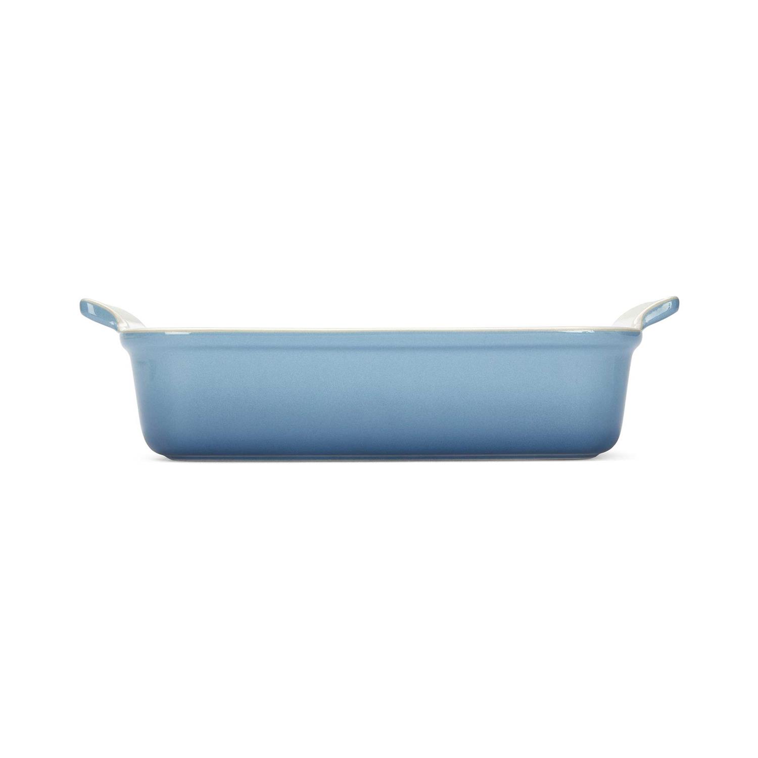 Le Creuset Heritage Rectangular Dish