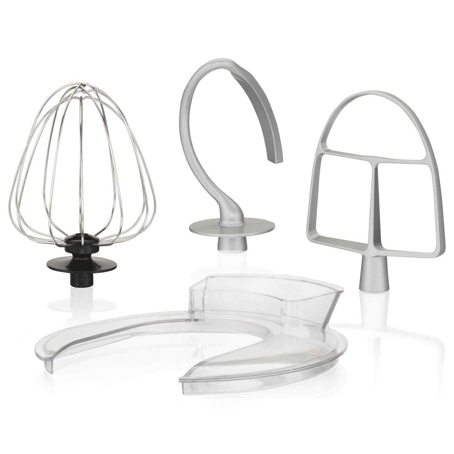 Hamilton Beach 7 Speed Stand Mixer 63391