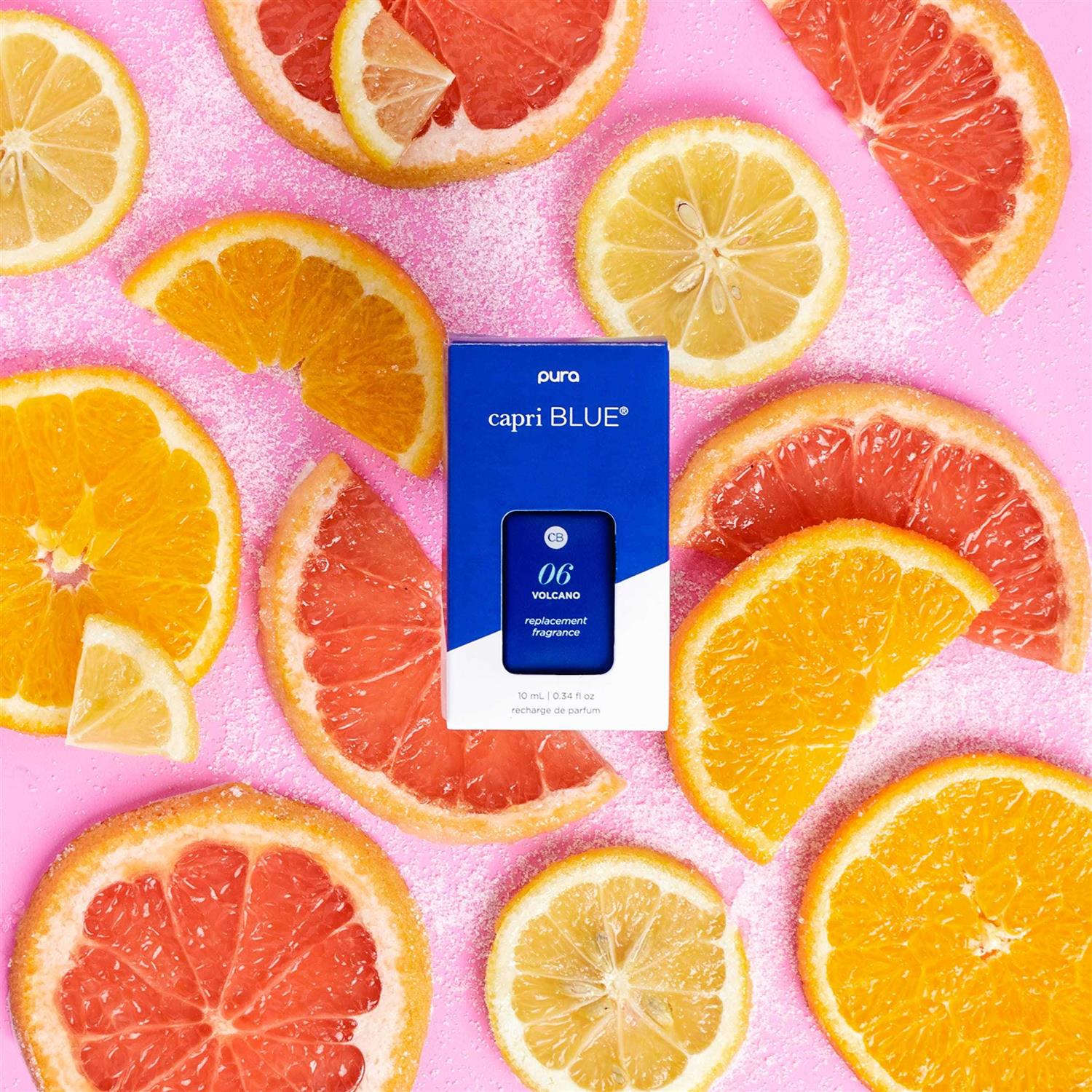 Pura Smart Home Diffuser Kit