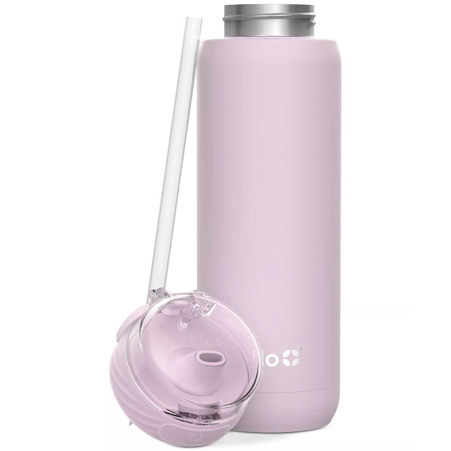 Ello Cooper Stainless Steel Water Bottle