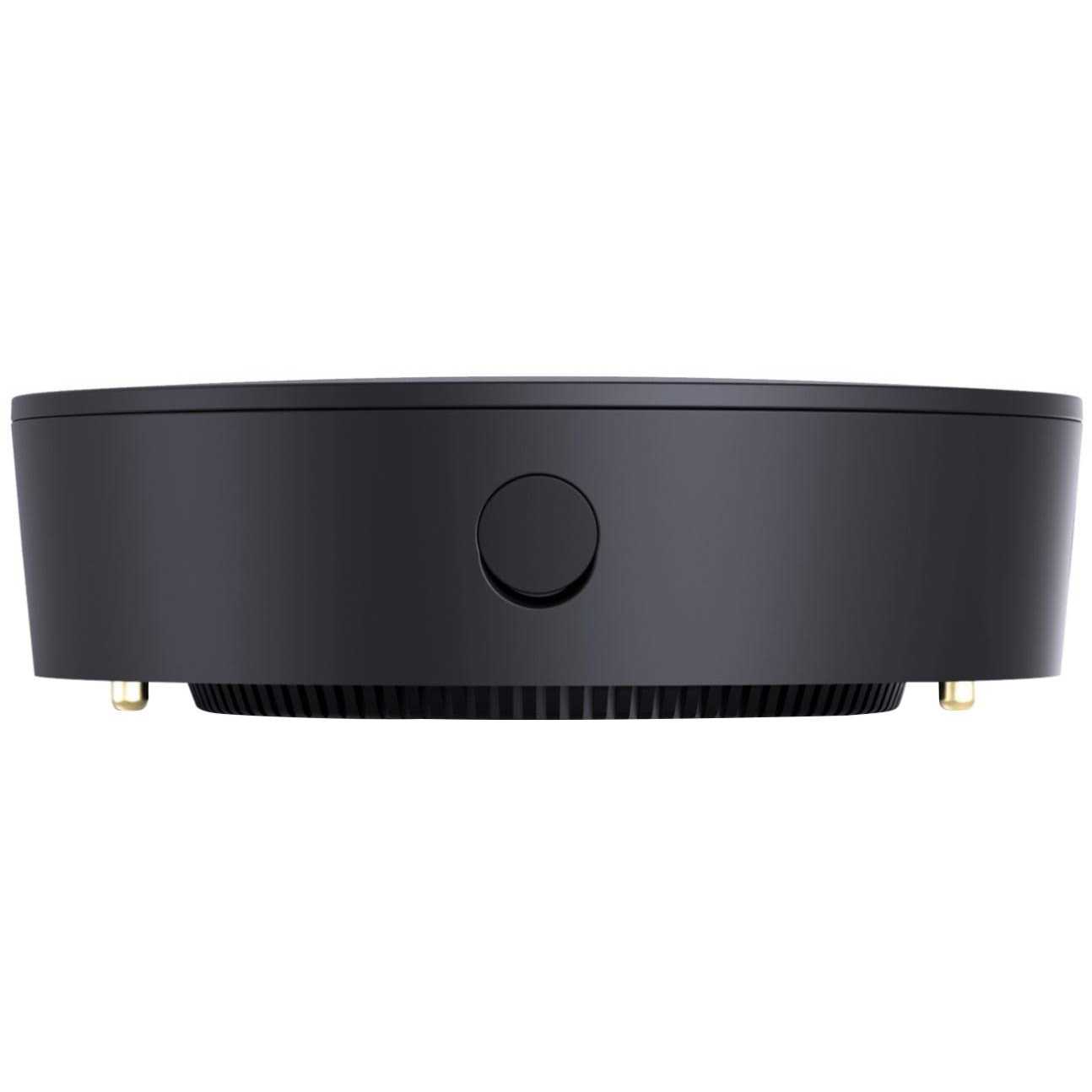 Phyn Smart Water Sensor