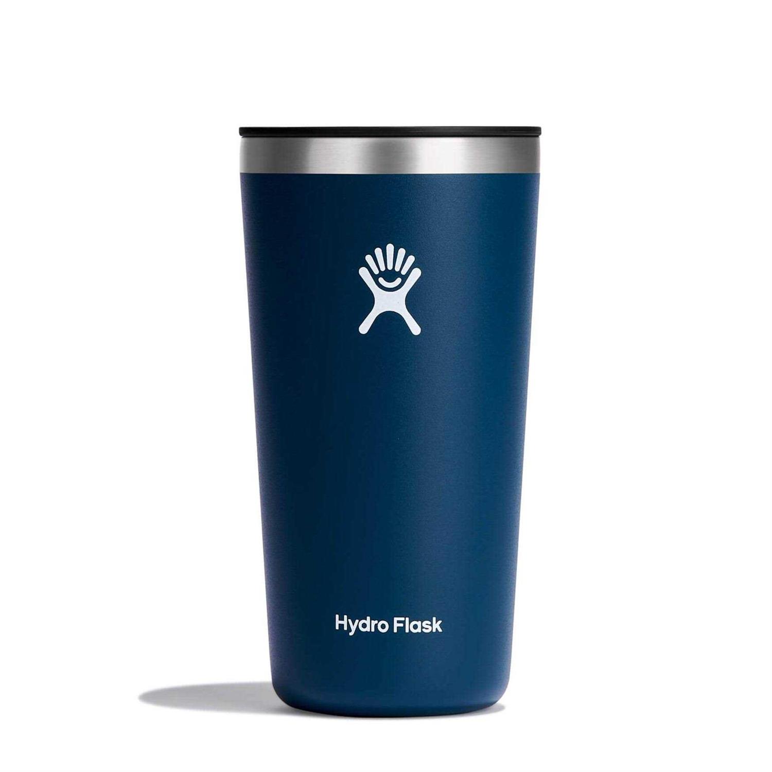 Hydro Flask 20 oz All Around Tumbler