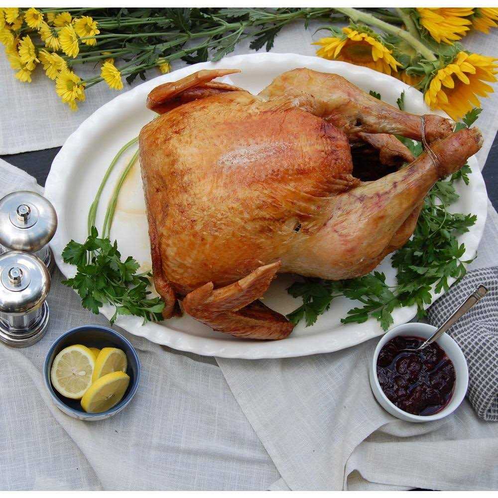 Bayou Classic 30-qt Aluminum Turkey Fryer Kit