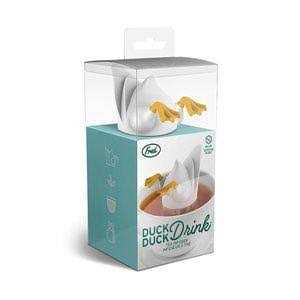 Fred & Friends Frog Tea Infuser