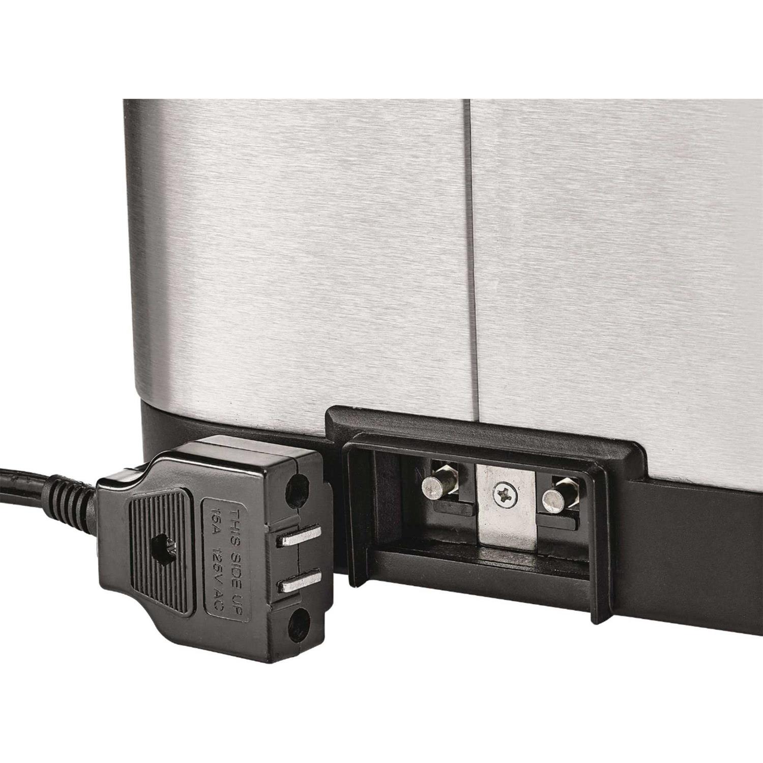 Bella Pro Series 1.6qt Deep Fryer