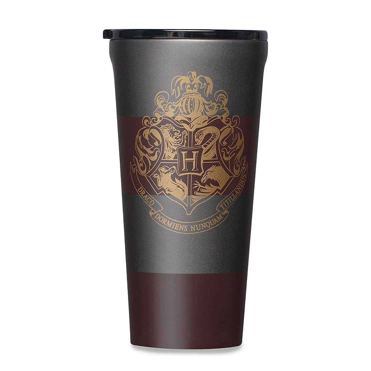 Corkcicle Harry Potter Tumbler