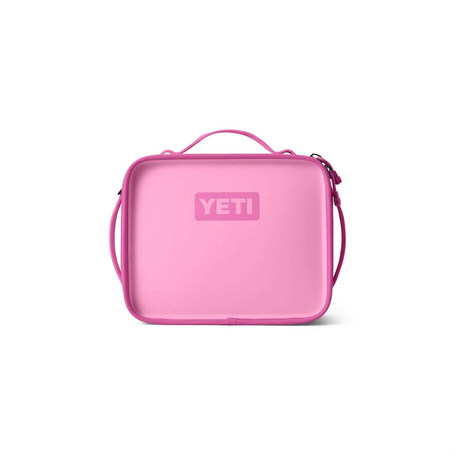 Daytrip Lunch Box Yeti