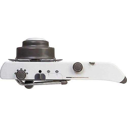 Progressive PL8 Professional Mandoline