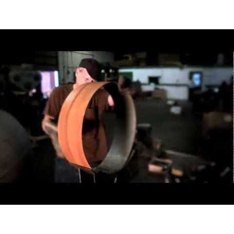 Fire Pit Art Amish Fire Tools