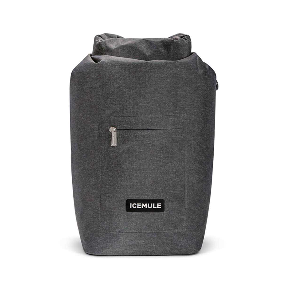 IceMule Jaunt Cooler