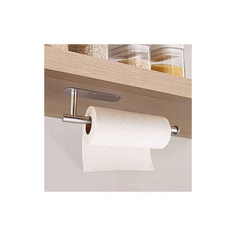 Paper Towel Holders for Kitchen,Paper Towels Bulk