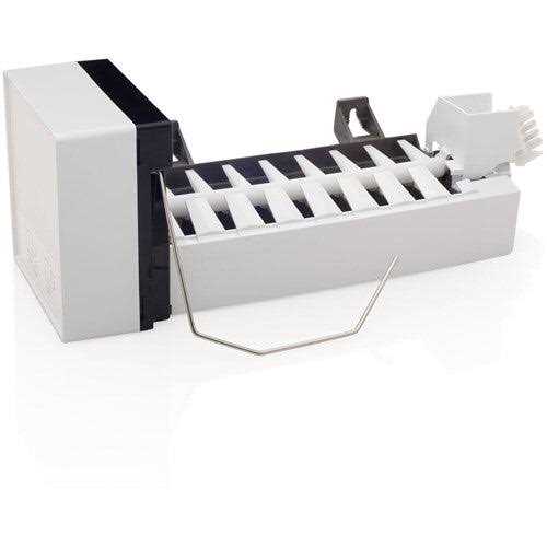 Frigidaire IM116000 Ice Maker Kit