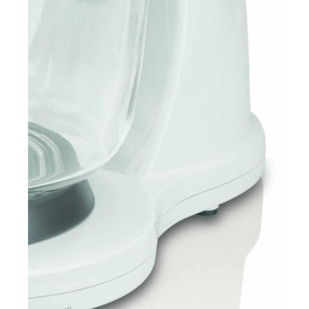 Sunbeam 002371-000-npo Mixmaster 350 Watt