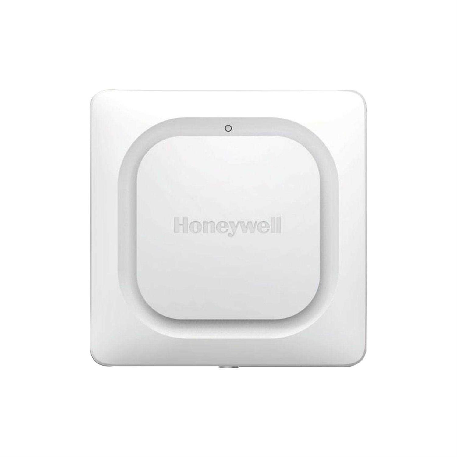 Honeywell CHW3610W1001 Water Leak & Freeze Detector