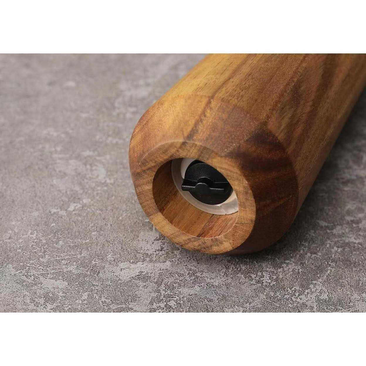 Member’s Mark 2pk Grinder Set