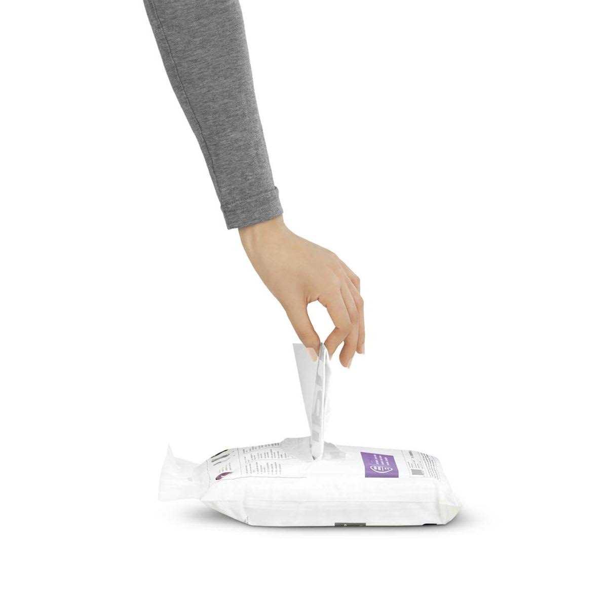 simplehuman Code G Custom Fit Liners Trash Bags