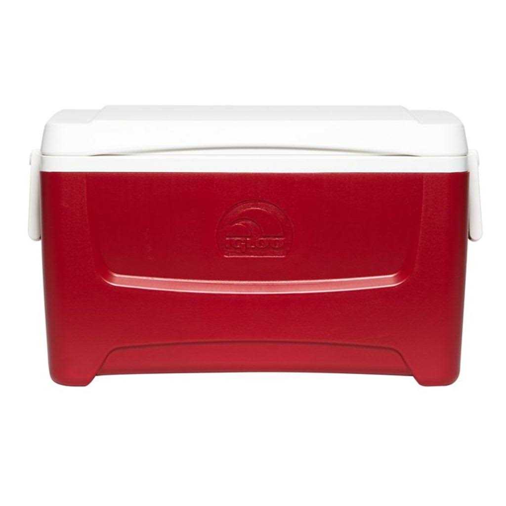 Igloo 48 qt Laguna Ice Chest Cooler