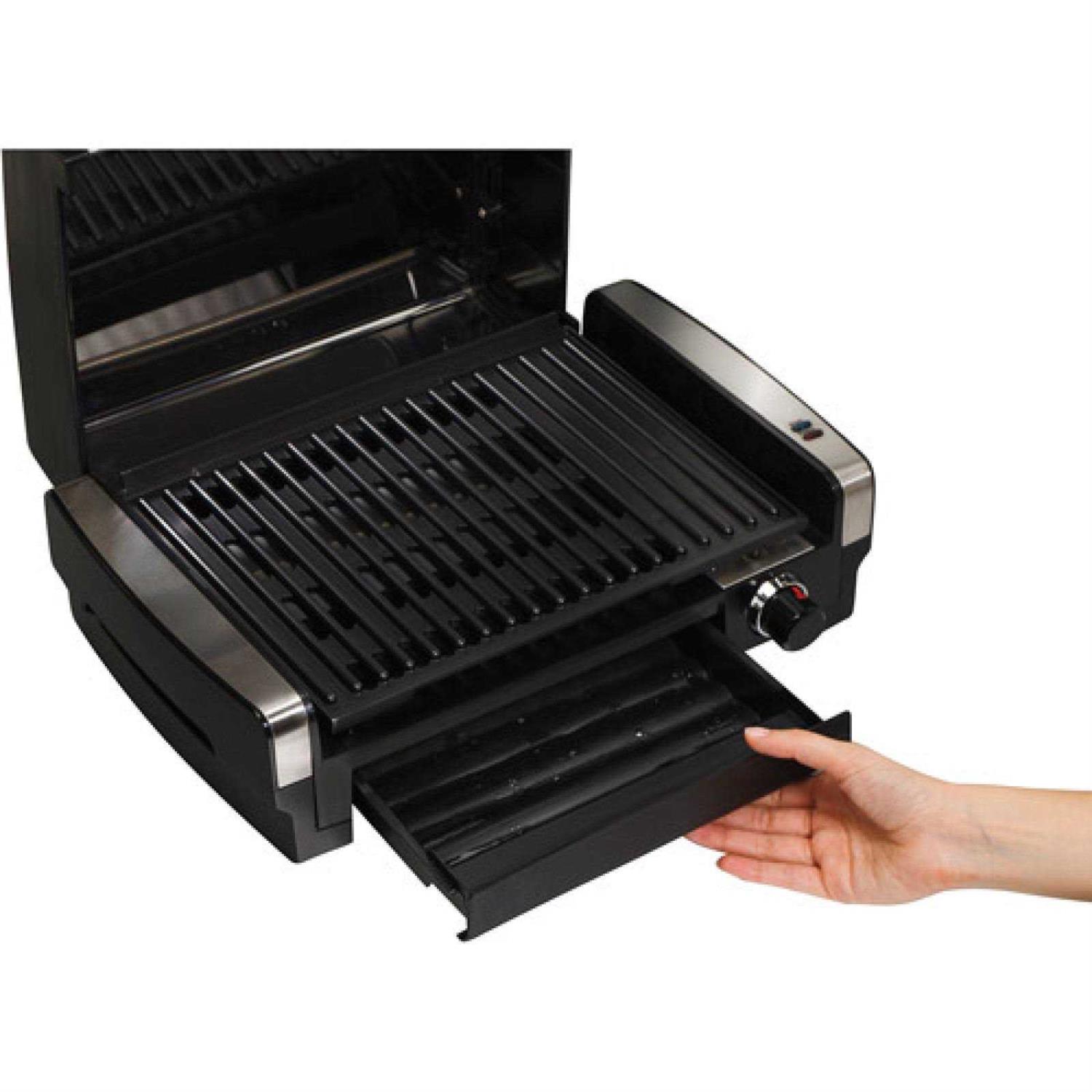 Hamilton Beach 25360