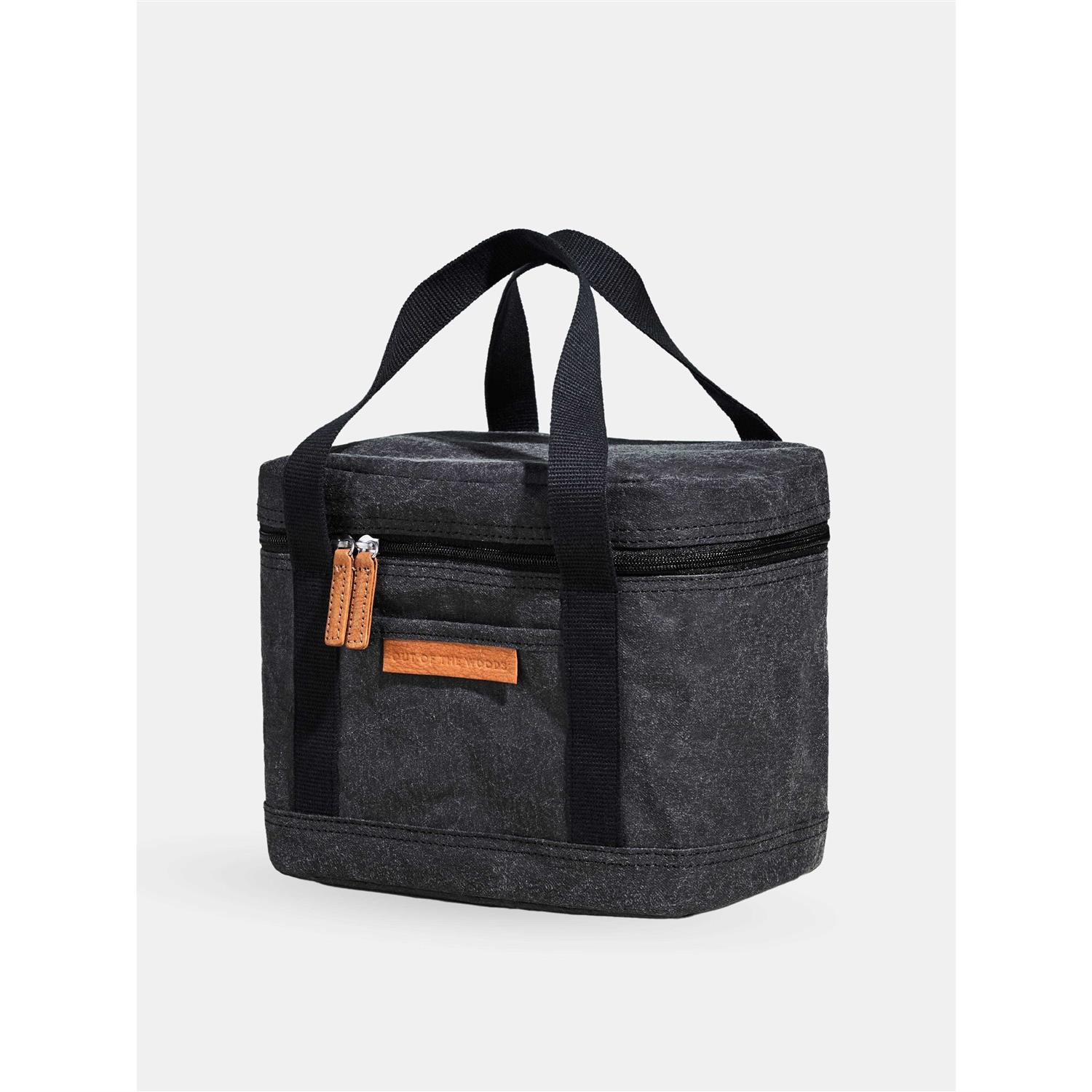 Out of The Woods Walrus Mini Lunch