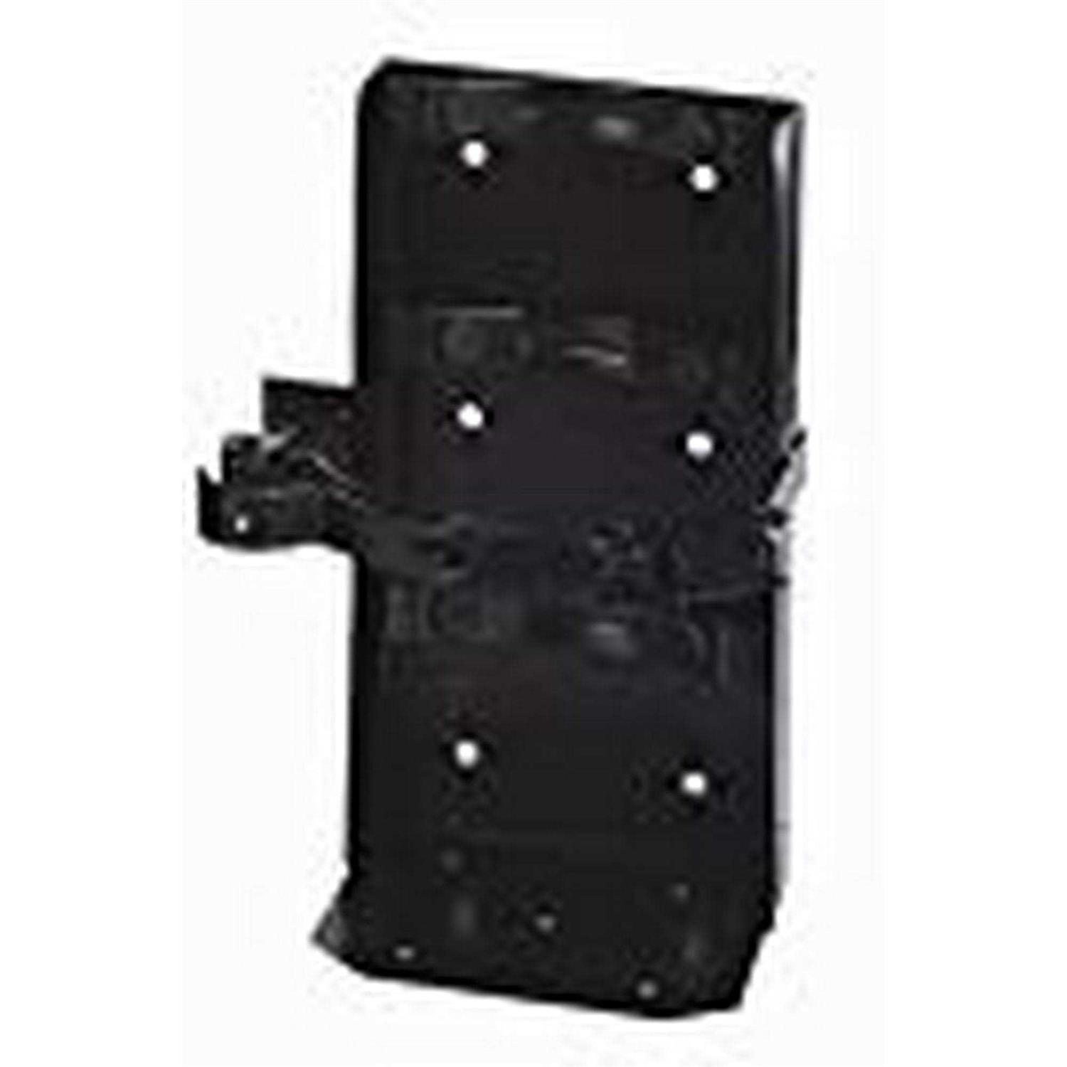 Amerex 240 Fire Extinguisher