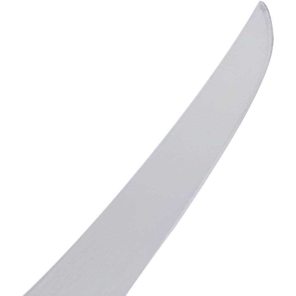 Victorinox Boning Knife Curved Flexible
