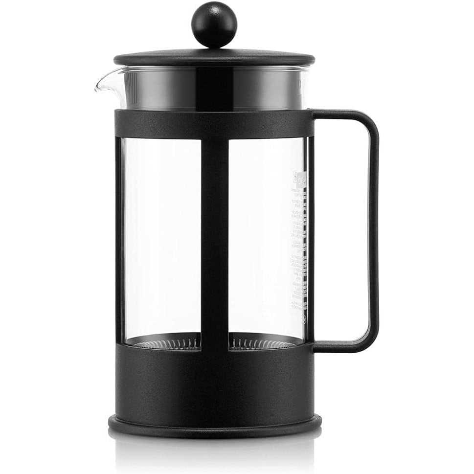 Bodum Kenya French Press Coffee Maker