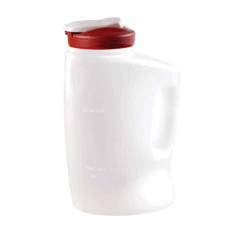 Pitcher Rubbermaid