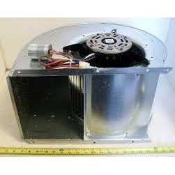 Nordyne 903773 Blower Assembly