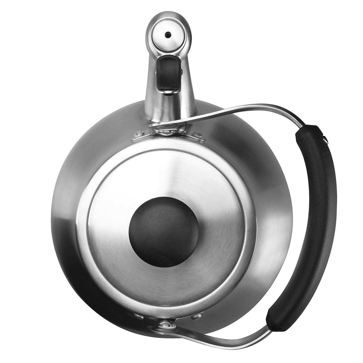 OXO Classic Tea Kettle