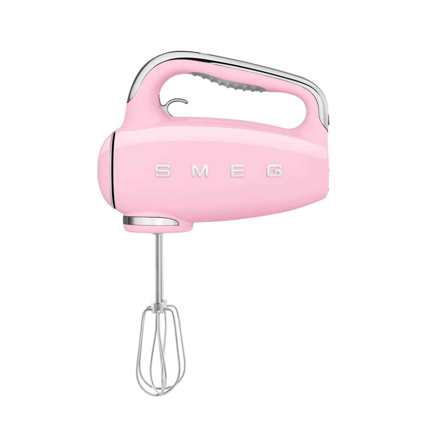 Smeg Hand Mixer
