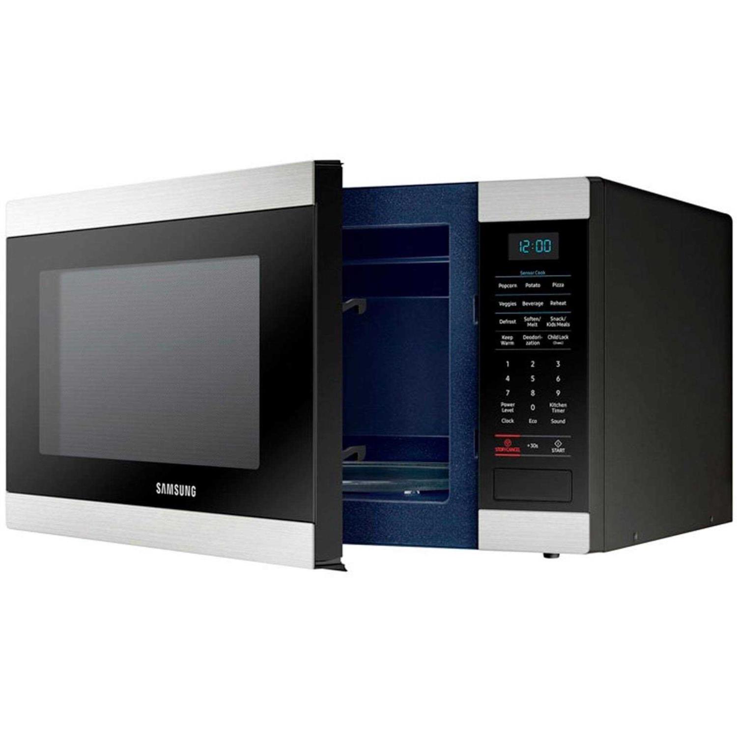 Samsung MS19M8000