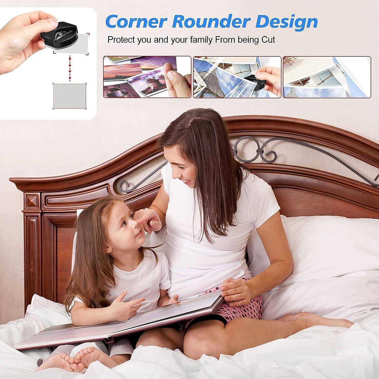 7 in 1 Laminator Laminator Machine for A3/A4/A6