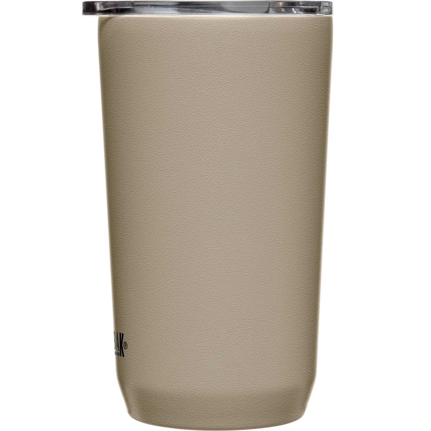 CamelBak Horizon Tumbler