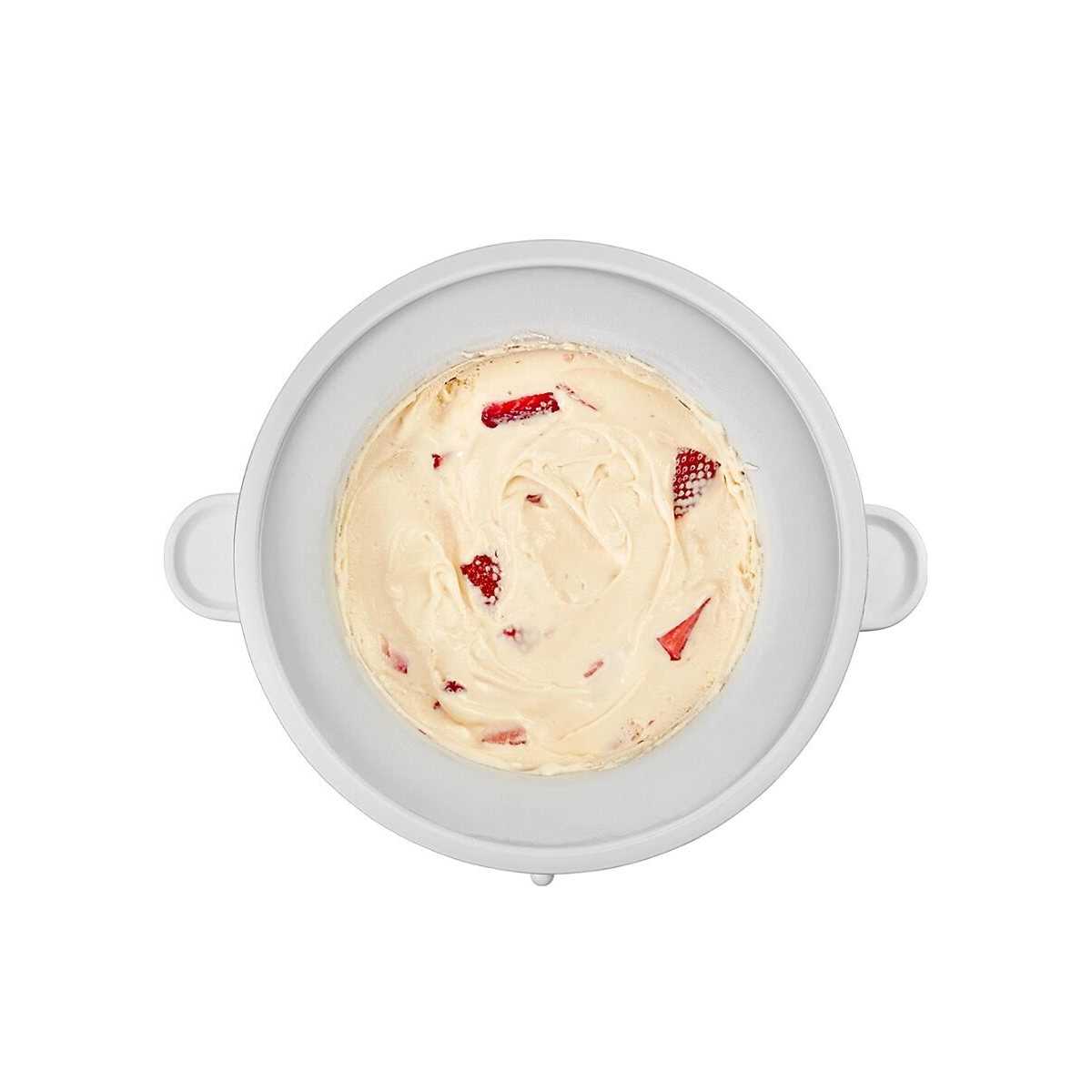 KitchenAid Ice Cream Maker Attachment