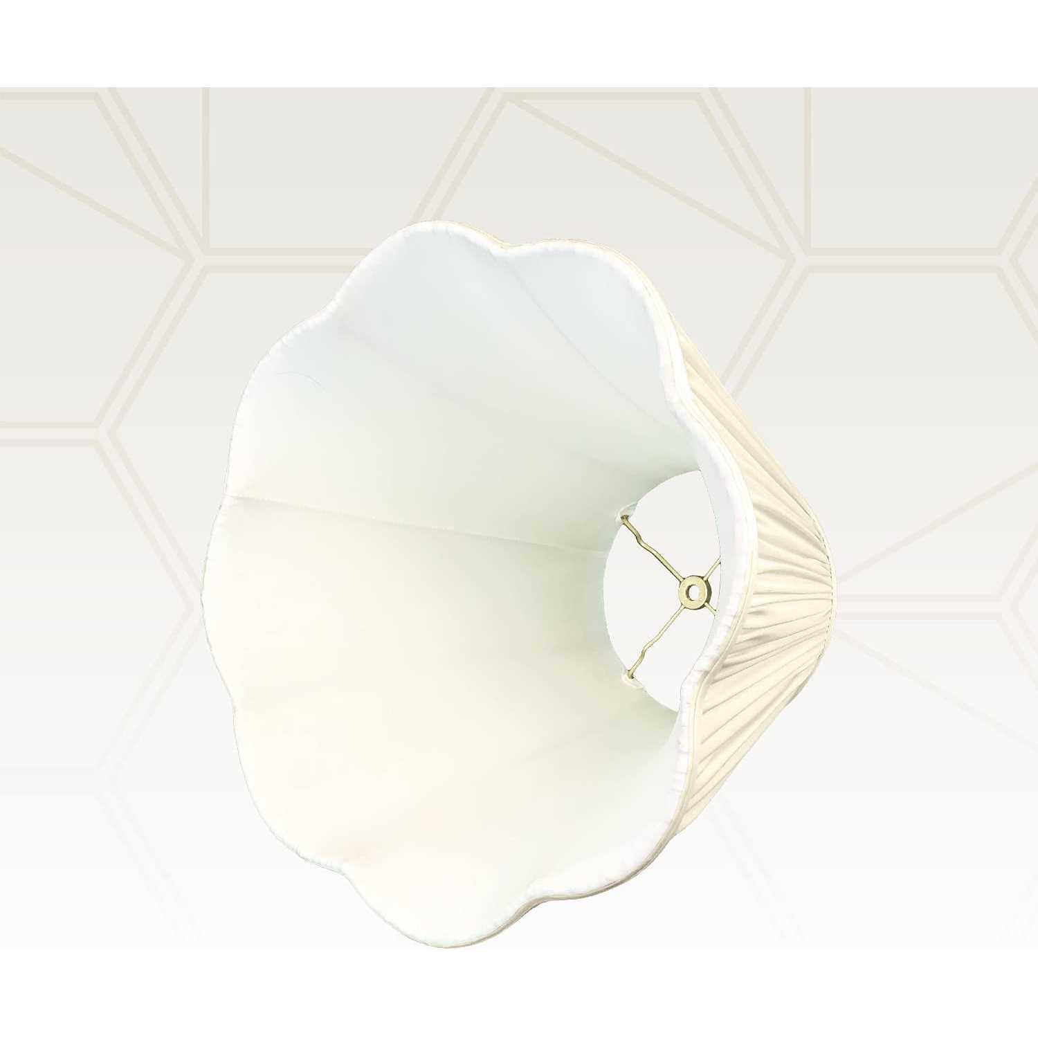 Royal Designs Empire Lamp Shade