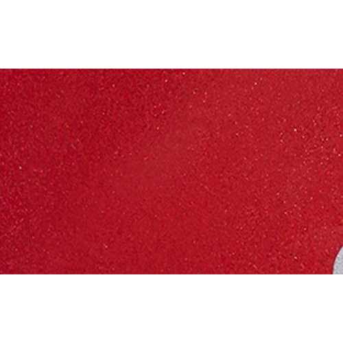 Dash Mini Pizzelle Maker