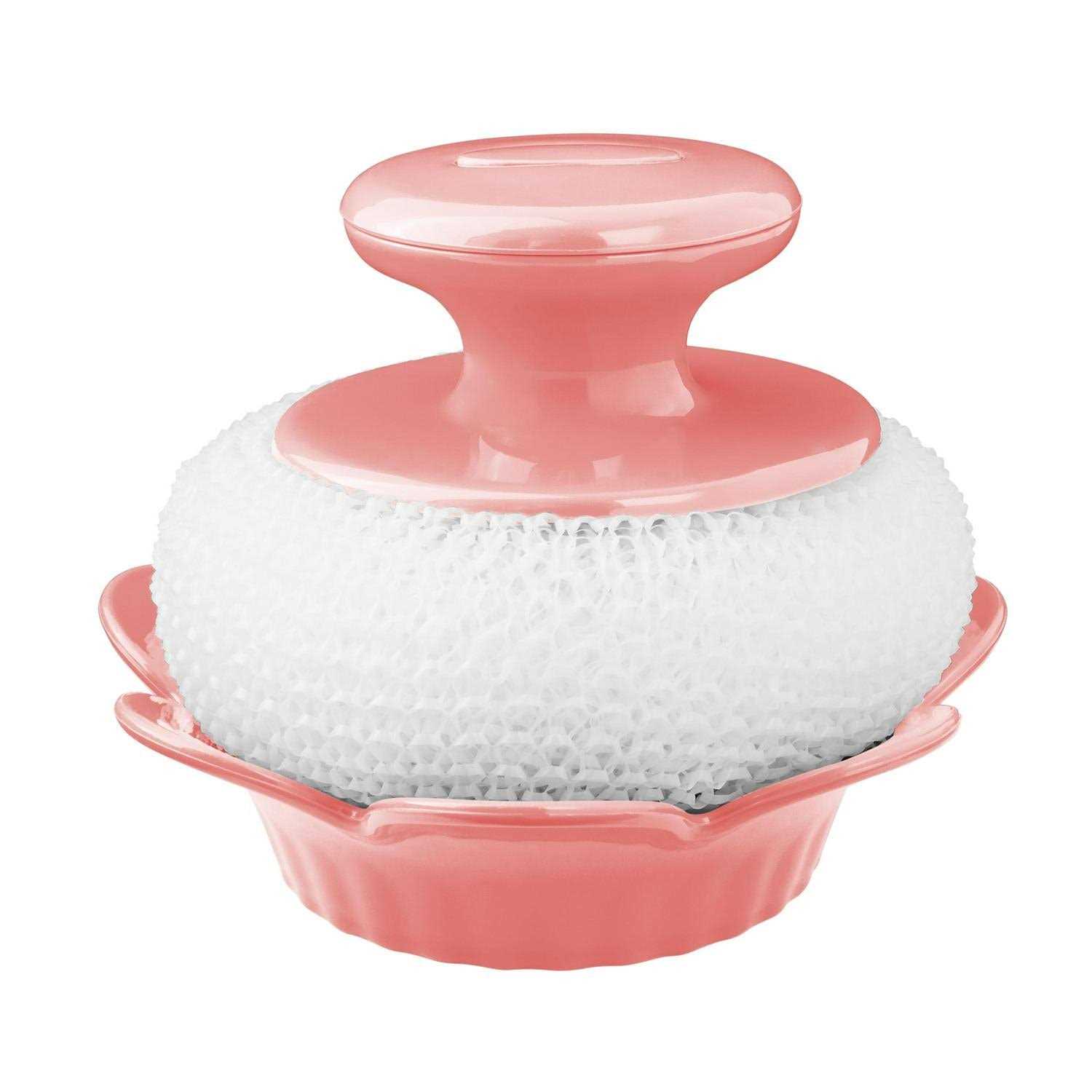 Mainstays 28-Piece Plastic Kitchen Tools and Gadgets Set