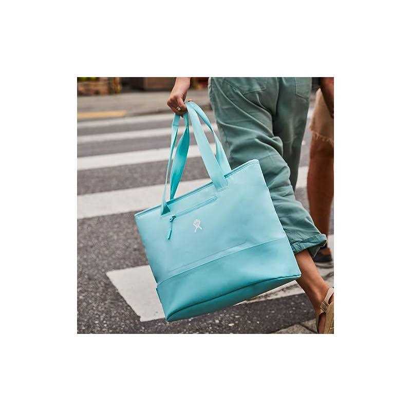 Hydro Flask Insulated Tote