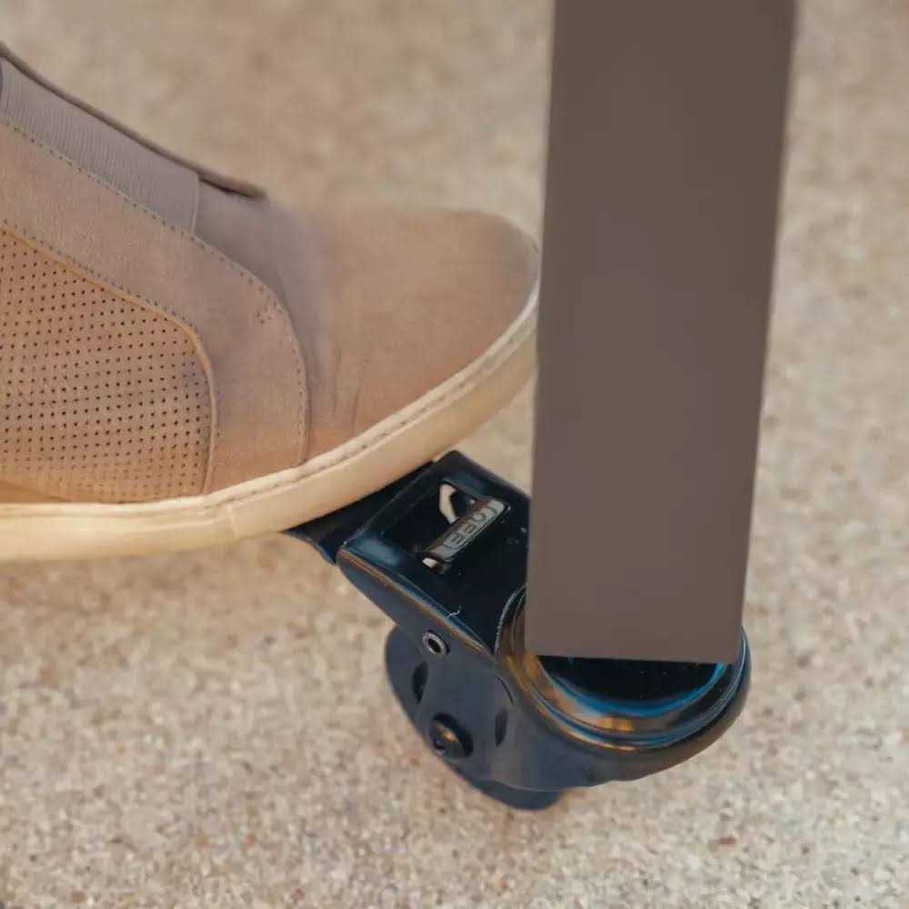 Solo Stove Pi Pizza Oven Stand