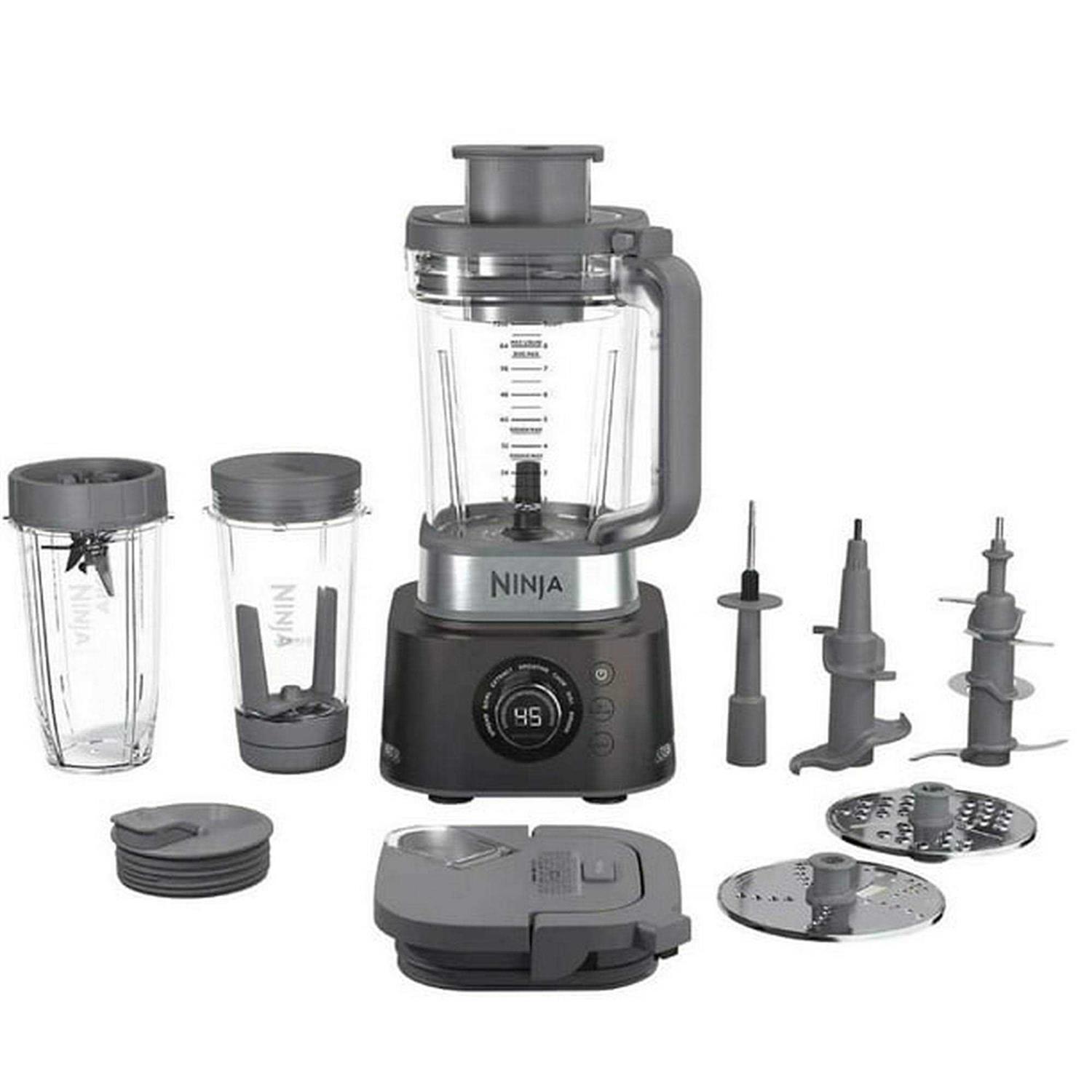 Ninja Foodi Power Blender Ultimate System