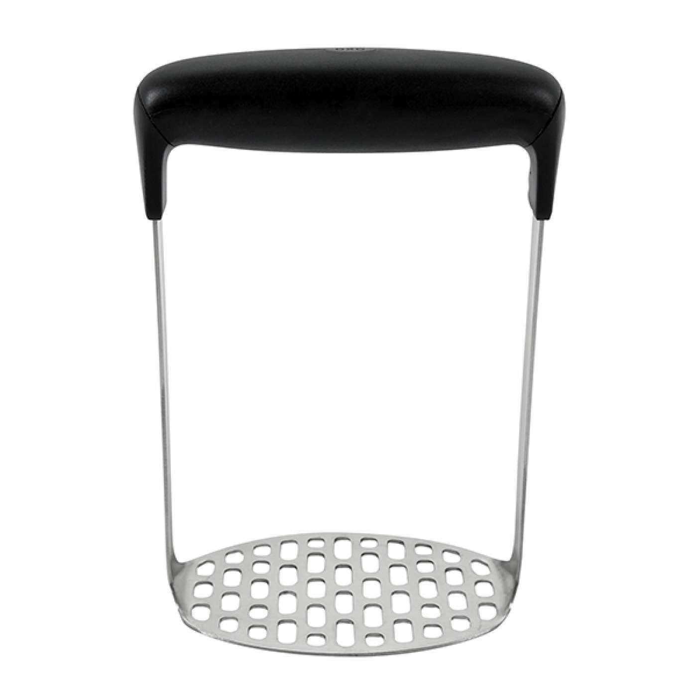 OXO Good Grips Smooth Potato Masher