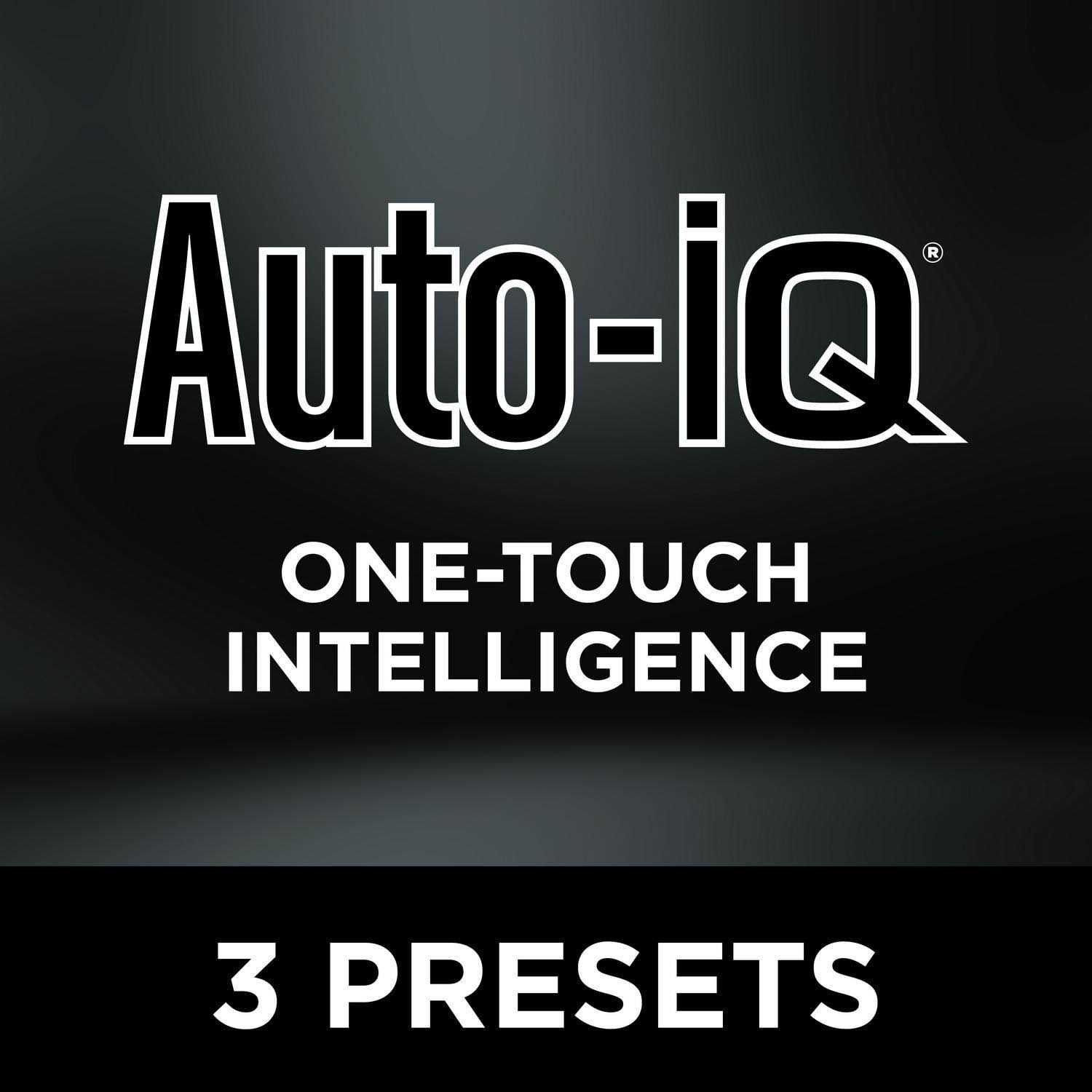 Ninja Professional Food Processor 850 Watts 9-Cup Capacity BN600