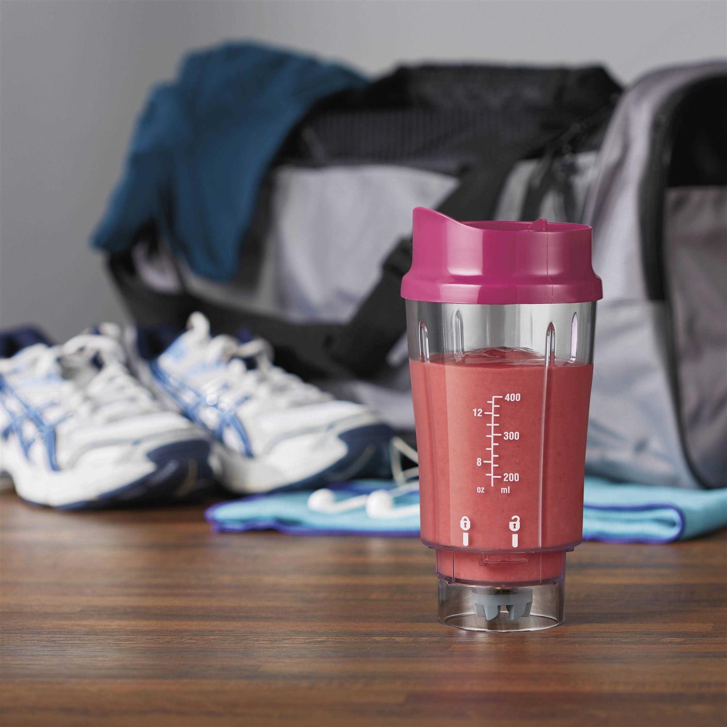 Hamilton Beach Single-Serve