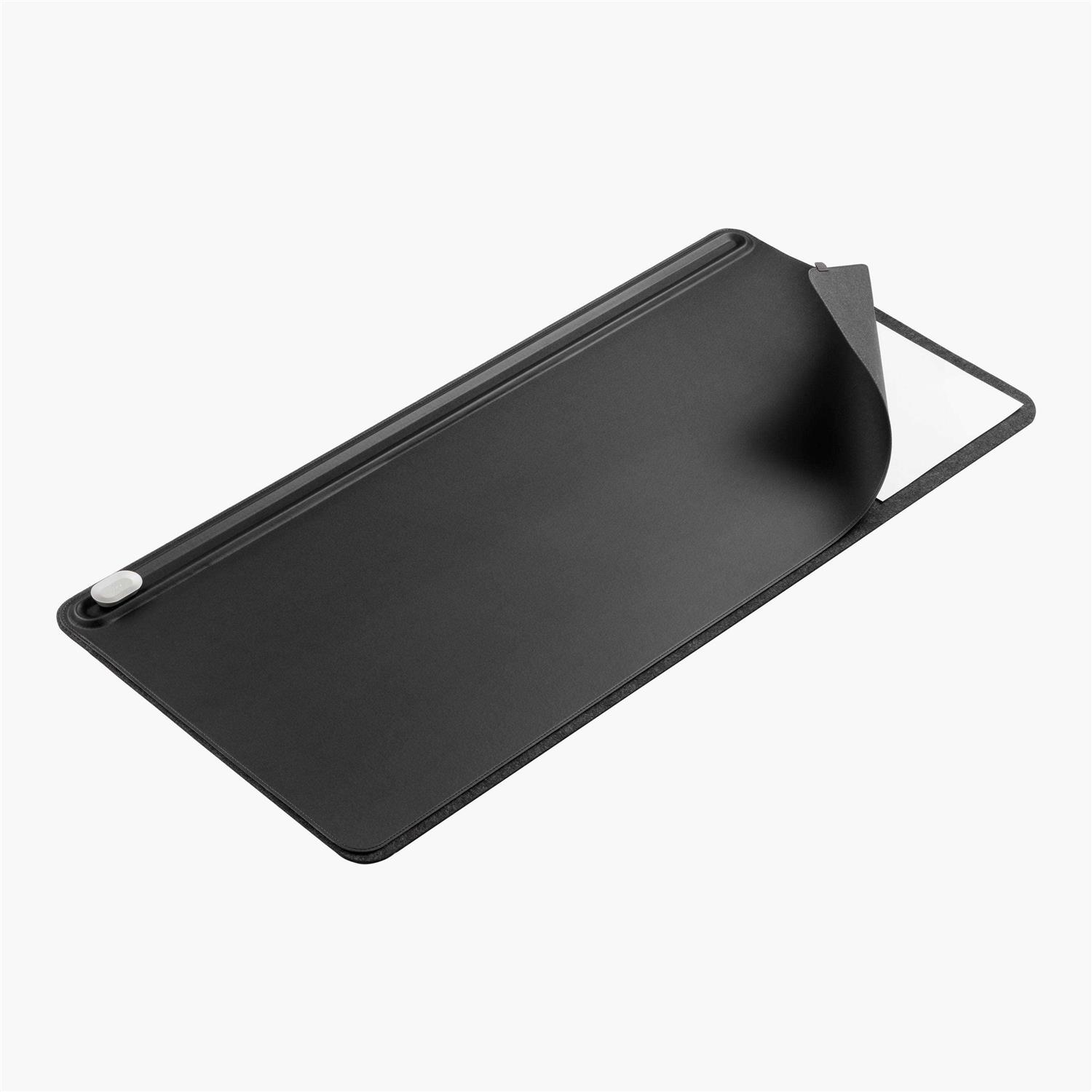 Orbitkey Desk Mat